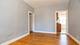 3107 W Ainslie Unit 1, Chicago, IL 60625