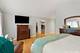 2260 Congressional, Riverwoods, IL 60015