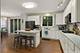 2260 Congressional, Riverwoods, IL 60015