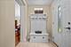 407 Sunset, Wilmette, IL 60091
