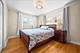 407 Sunset, Wilmette, IL 60091