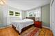 407 Sunset, Wilmette, IL 60091
