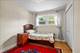 407 Sunset, Wilmette, IL 60091