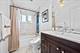 407 Sunset, Wilmette, IL 60091