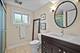 407 Sunset, Wilmette, IL 60091