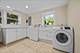 407 Sunset, Wilmette, IL 60091