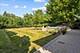 407 Sunset, Wilmette, IL 60091
