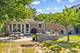 407 Sunset, Wilmette, IL 60091