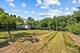 407 Sunset, Wilmette, IL 60091