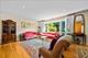 407 Sunset, Wilmette, IL 60091