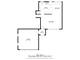 407 Sunset, Wilmette, IL 60091