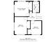 407 Sunset, Wilmette, IL 60091