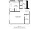 407 Sunset, Wilmette, IL 60091