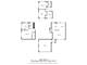 407 Sunset, Wilmette, IL 60091