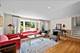 407 Sunset, Wilmette, IL 60091