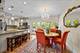 407 Sunset, Wilmette, IL 60091