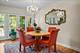 407 Sunset, Wilmette, IL 60091