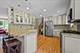 407 Sunset, Wilmette, IL 60091