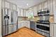 407 Sunset, Wilmette, IL 60091