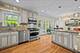 407 Sunset, Wilmette, IL 60091