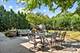 407 Sunset, Wilmette, IL 60091