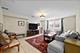 407 Sunset, Wilmette, IL 60091