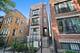 2516 W Iowa Unit 2, Chicago, IL 60622