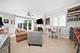 2516 W Iowa Unit 2, Chicago, IL 60622