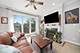 2516 W Iowa Unit 2, Chicago, IL 60622