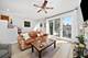 2516 W Iowa Unit 2, Chicago, IL 60622