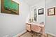 2516 W Iowa Unit 2, Chicago, IL 60622