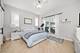 2516 W Iowa Unit 2, Chicago, IL 60622