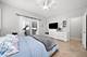 2516 W Iowa Unit 2, Chicago, IL 60622