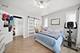 2516 W Iowa Unit 2, Chicago, IL 60622