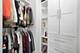 2516 W Iowa Unit 2, Chicago, IL 60622