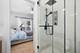 2516 W Iowa Unit 2, Chicago, IL 60622