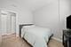 2516 W Iowa Unit 2, Chicago, IL 60622