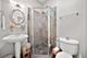 2516 W Iowa Unit 2, Chicago, IL 60622