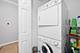 2516 W Iowa Unit 2, Chicago, IL 60622