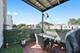 2516 W Iowa Unit 2, Chicago, IL 60622