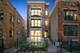 2516 W Iowa Unit 2, Chicago, IL 60622