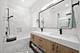 2516 W Iowa Unit 2, Chicago, IL 60622