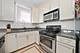 2516 W Iowa Unit 2, Chicago, IL 60622