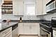 2516 W Iowa Unit 2, Chicago, IL 60622