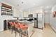 2516 W Iowa Unit 2, Chicago, IL 60622