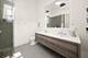 1048 W Fulton Unit 4, Chicago, IL 60607