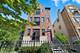 119 N Mozart Unit 3, Chicago, IL 60612