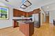 119 N Mozart Unit 3, Chicago, IL 60612