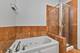 119 N Mozart Unit 3, Chicago, IL 60612