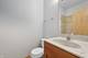 119 N Mozart Unit 3, Chicago, IL 60612
